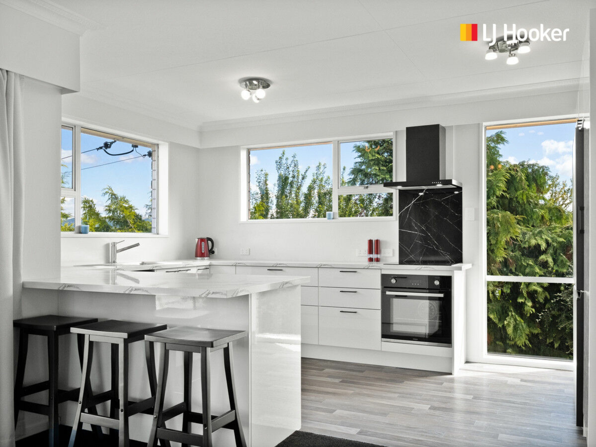A/13 Quarry Road, MOSGIEL
