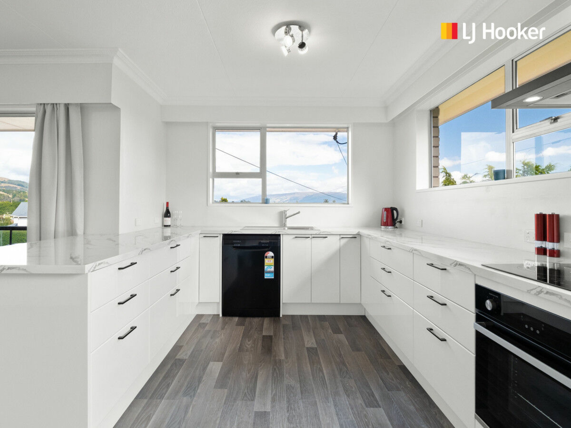 A/13 Quarry Road, MOSGIEL
