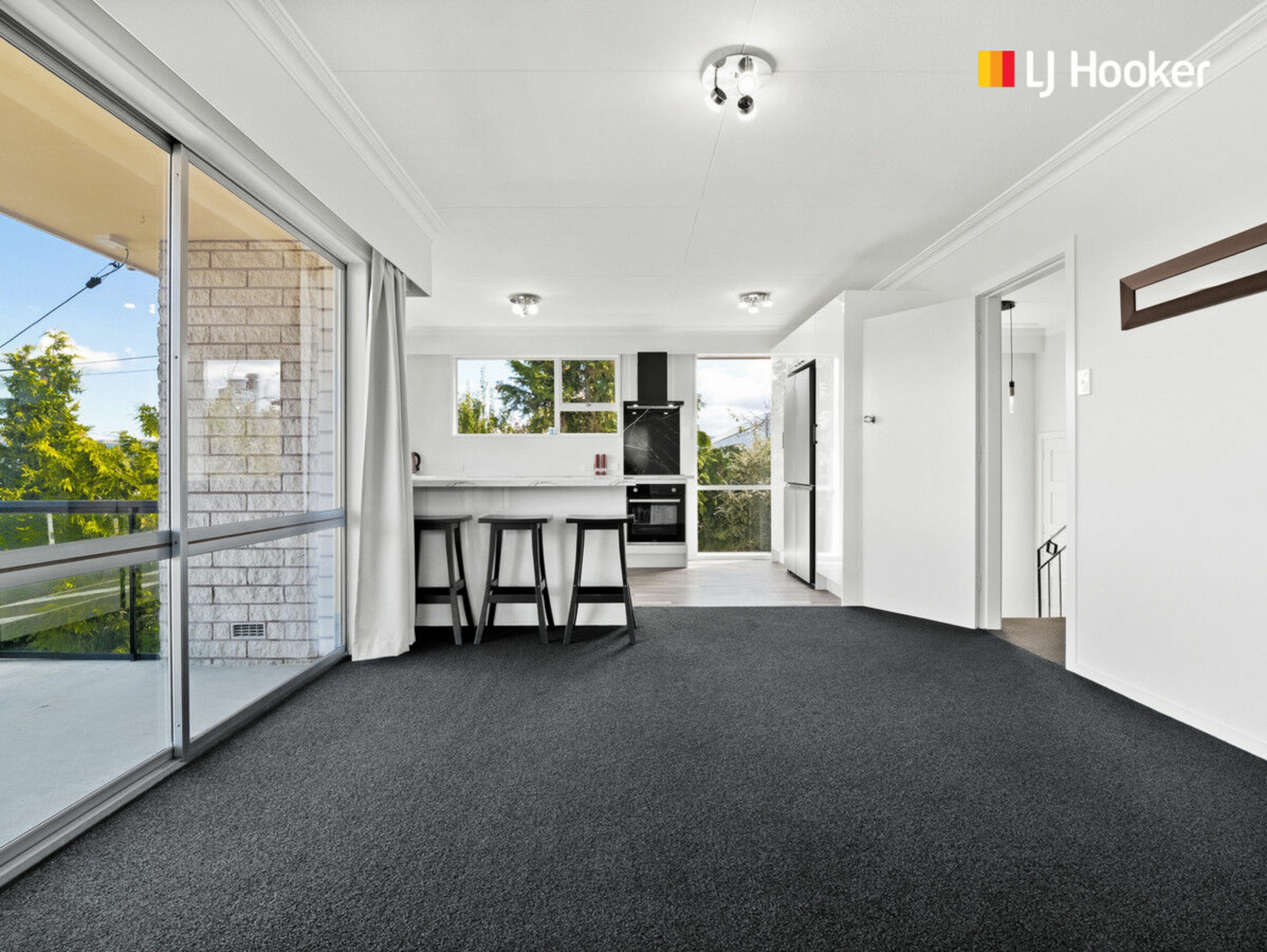 A/13 Quarry Road, MOSGIEL