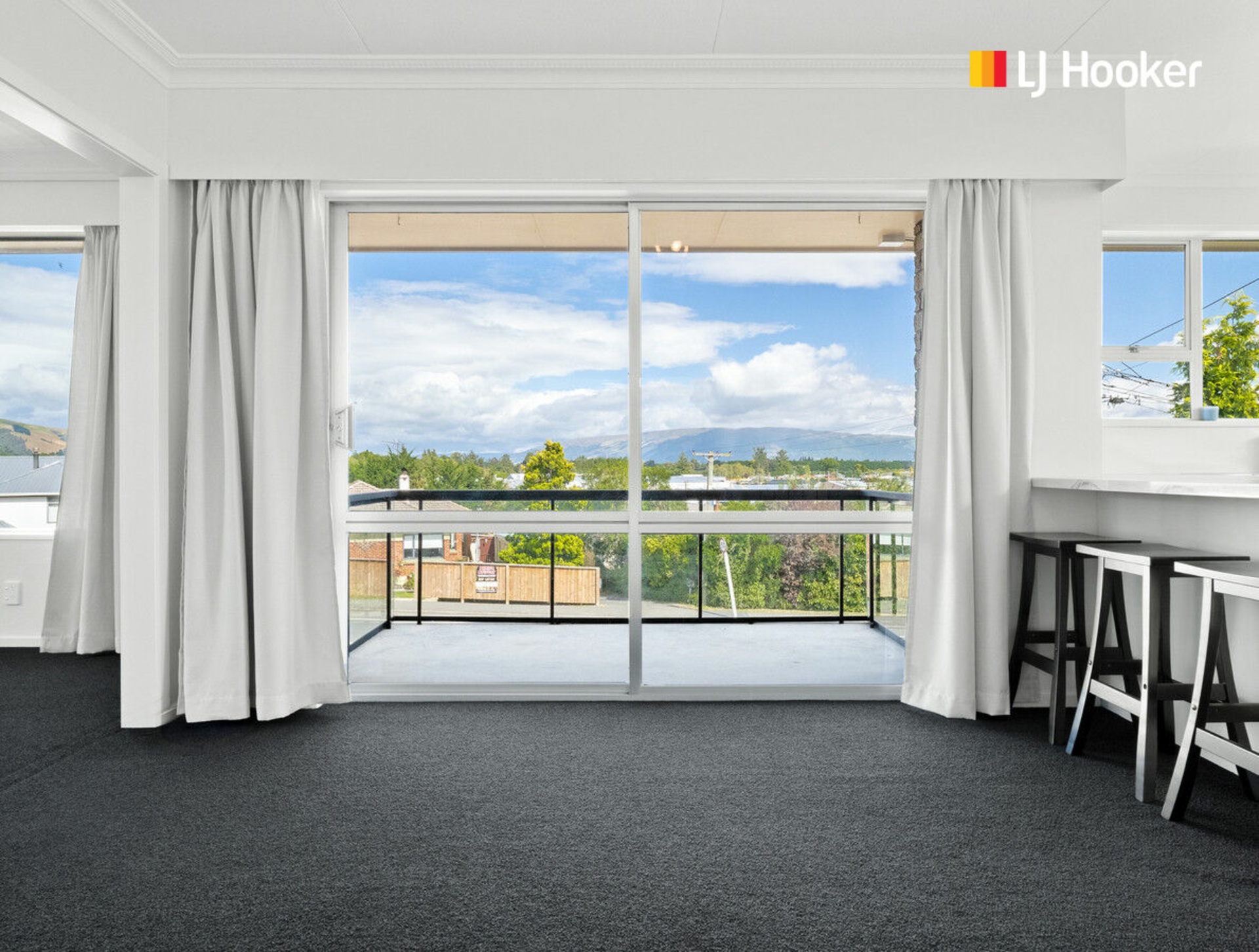 A/13 Quarry Road, MOSGIEL