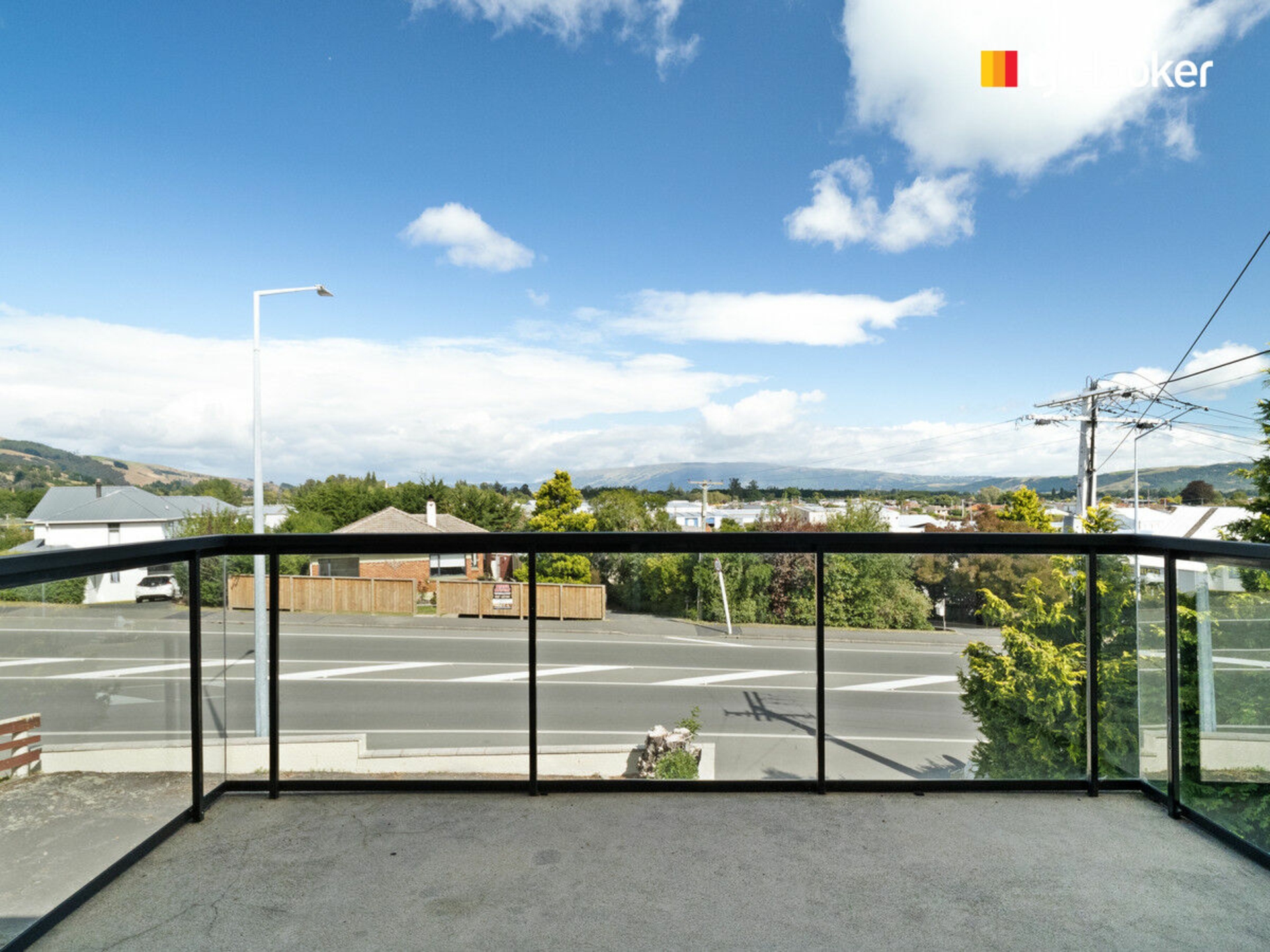 A/13 Quarry Road, MOSGIEL