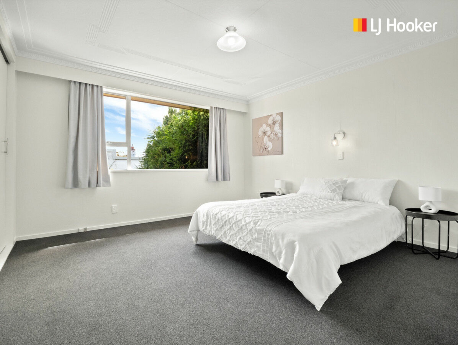 A/13 Quarry Road, MOSGIEL