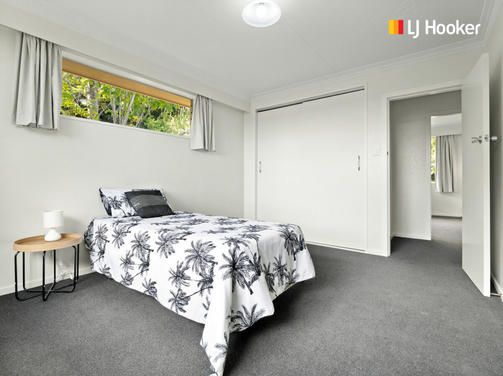 A/13 Quarry Road, MOSGIEL
