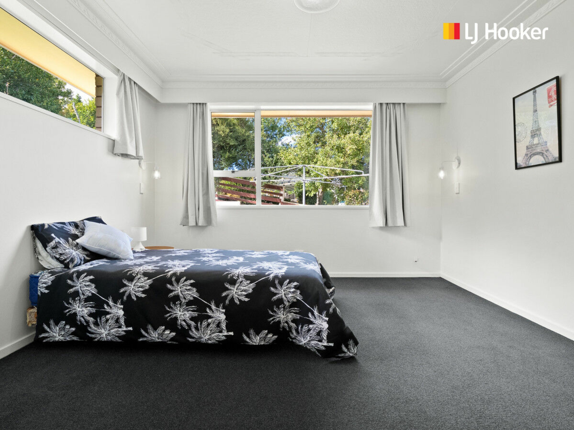 A/13 Quarry Road, MOSGIEL