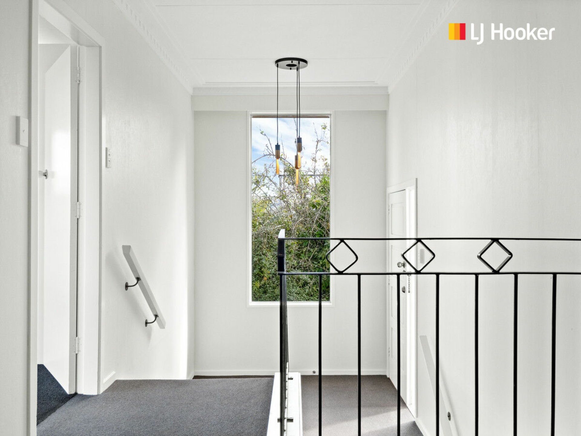 A/13 Quarry Road, MOSGIEL