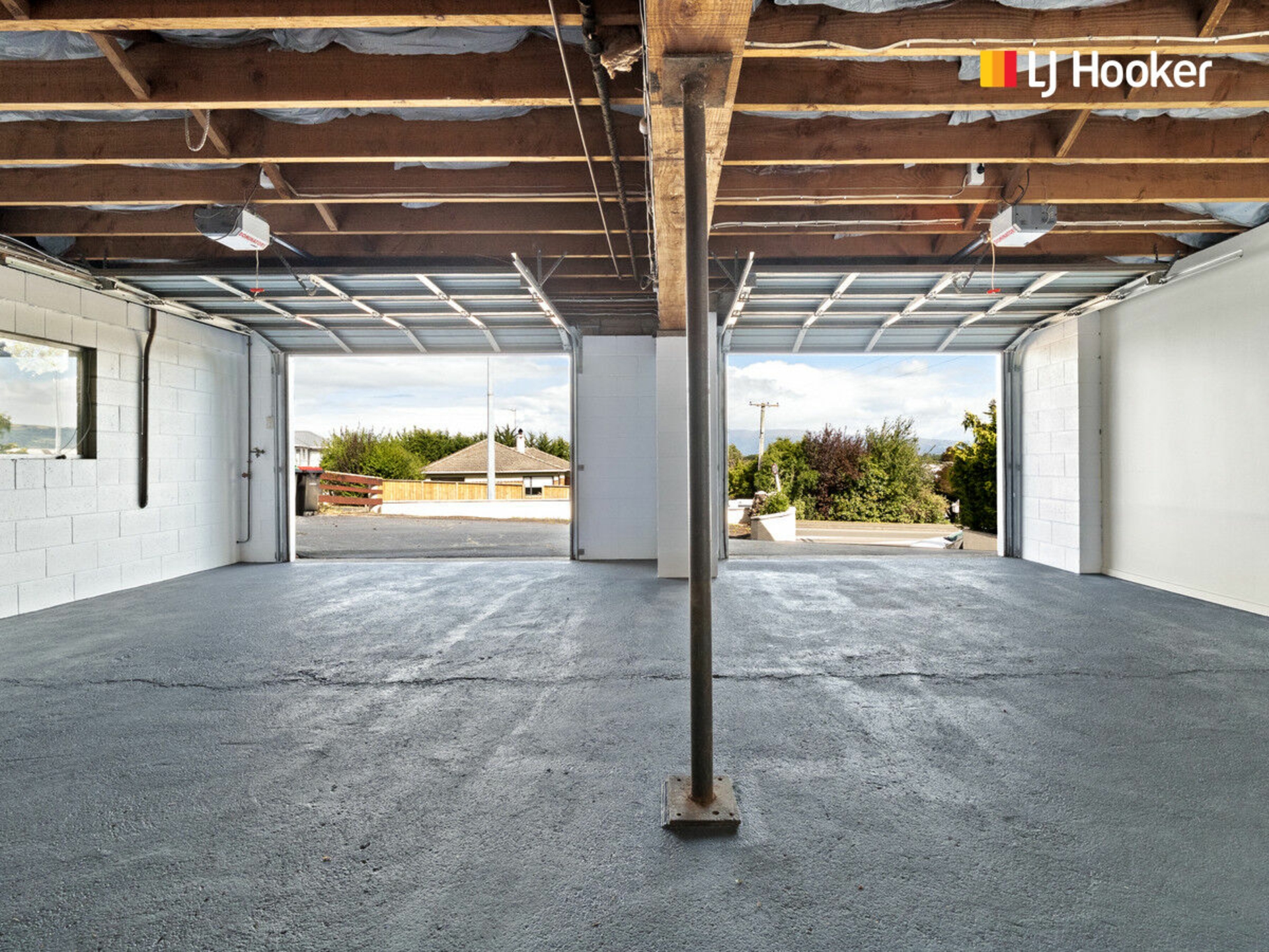 A/13 Quarry Road, MOSGIEL