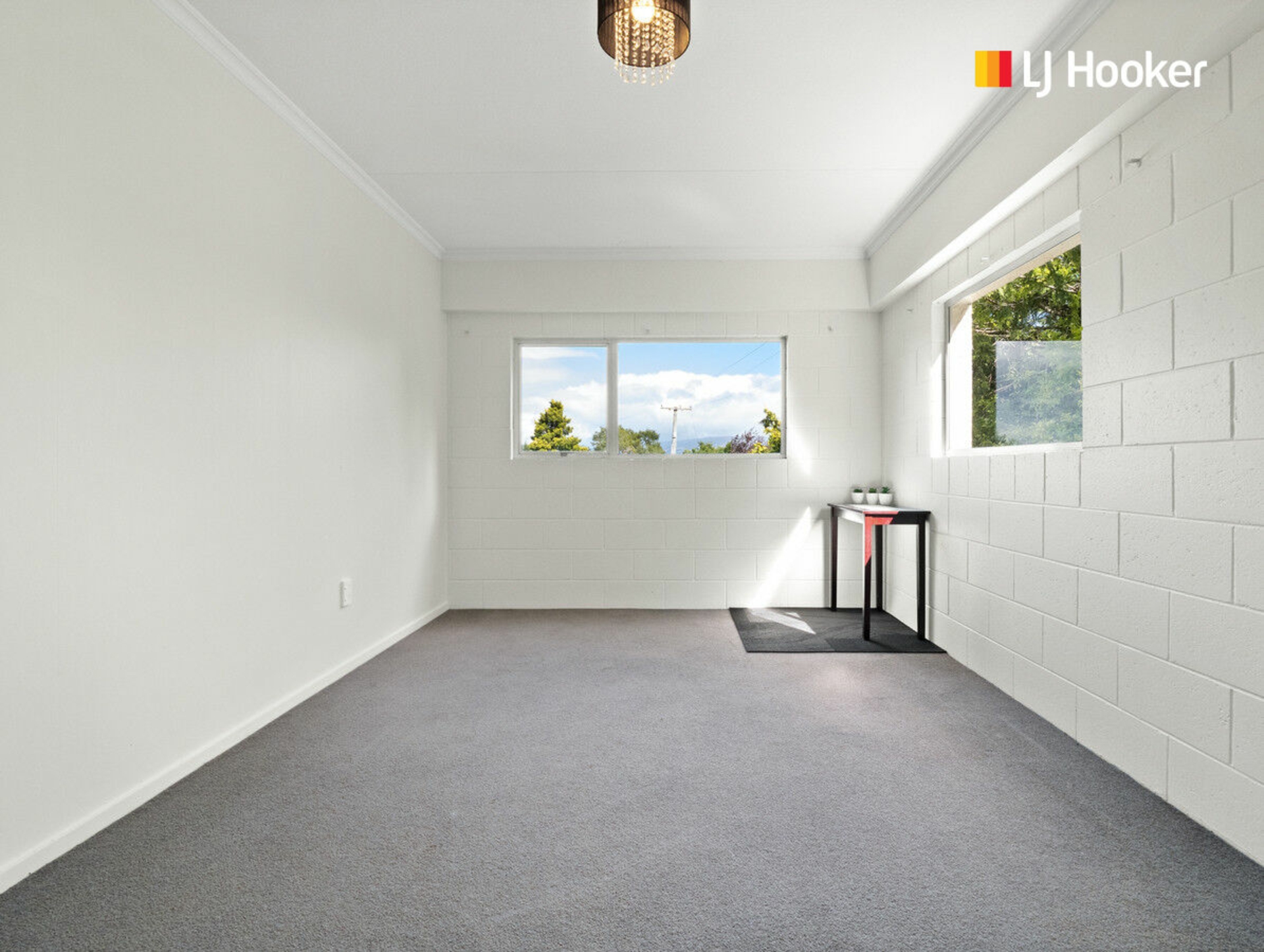 A/13 Quarry Road, MOSGIEL