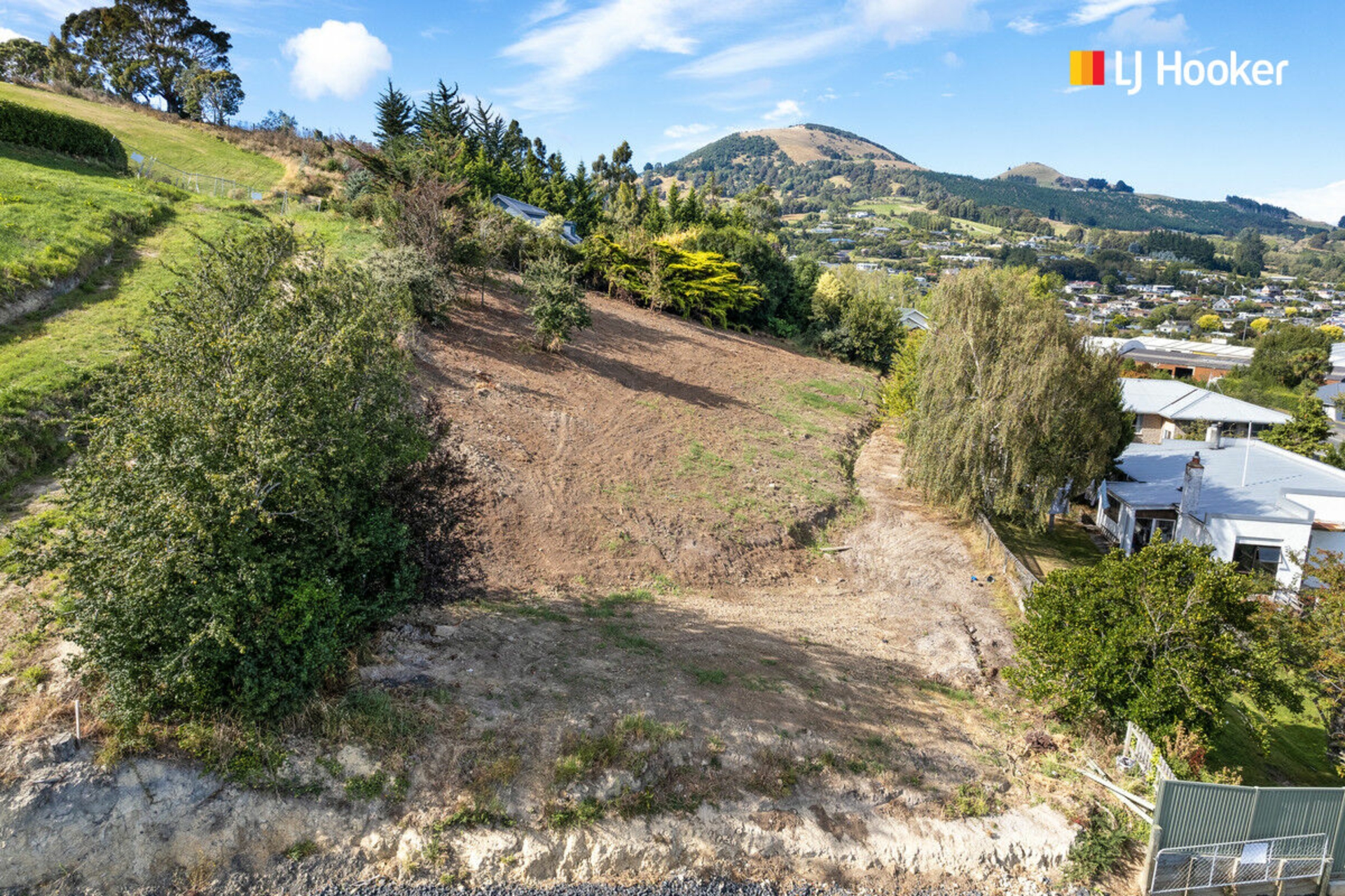 A/13 Quarry Road, MOSGIEL