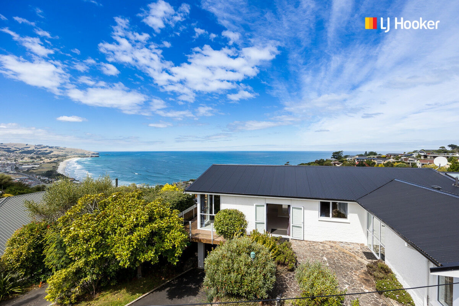 45 Aberdeen Road, SAINT CLAIR
