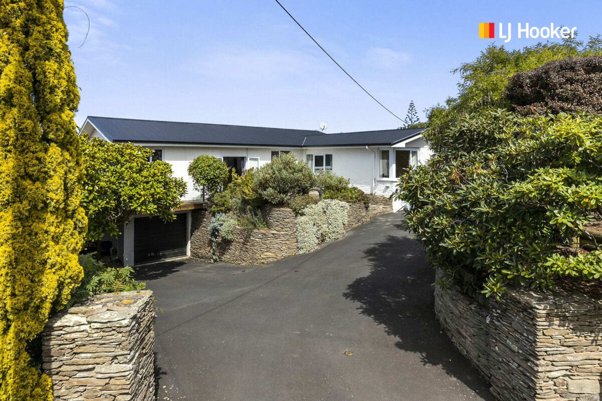 45 Aberdeen Road, SAINT CLAIR