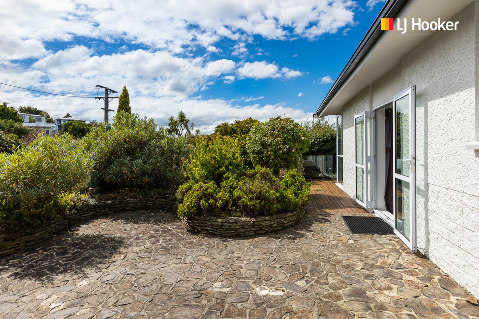 45 Aberdeen Road, SAINT CLAIR