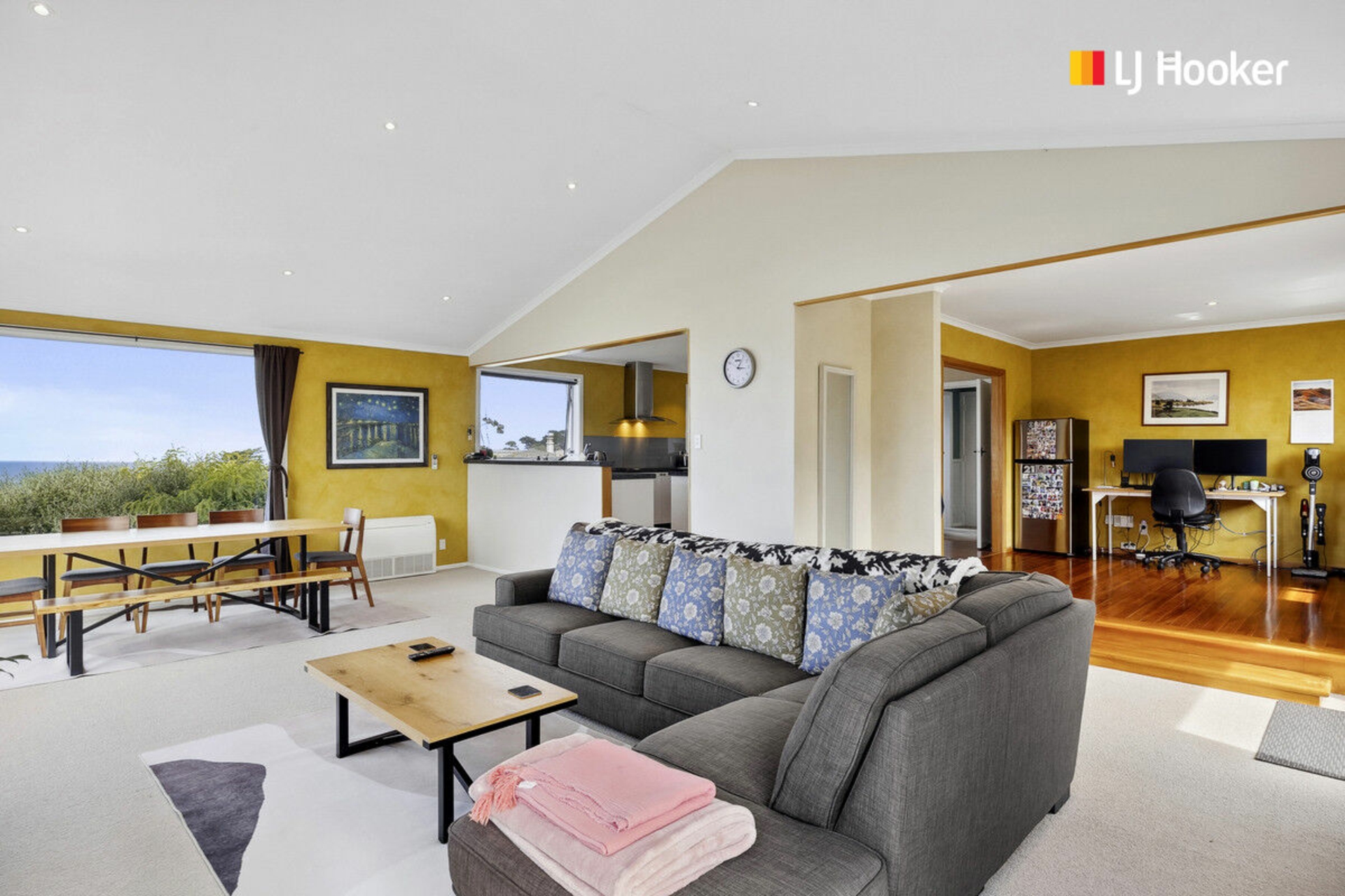 45 Aberdeen Road, SAINT CLAIR