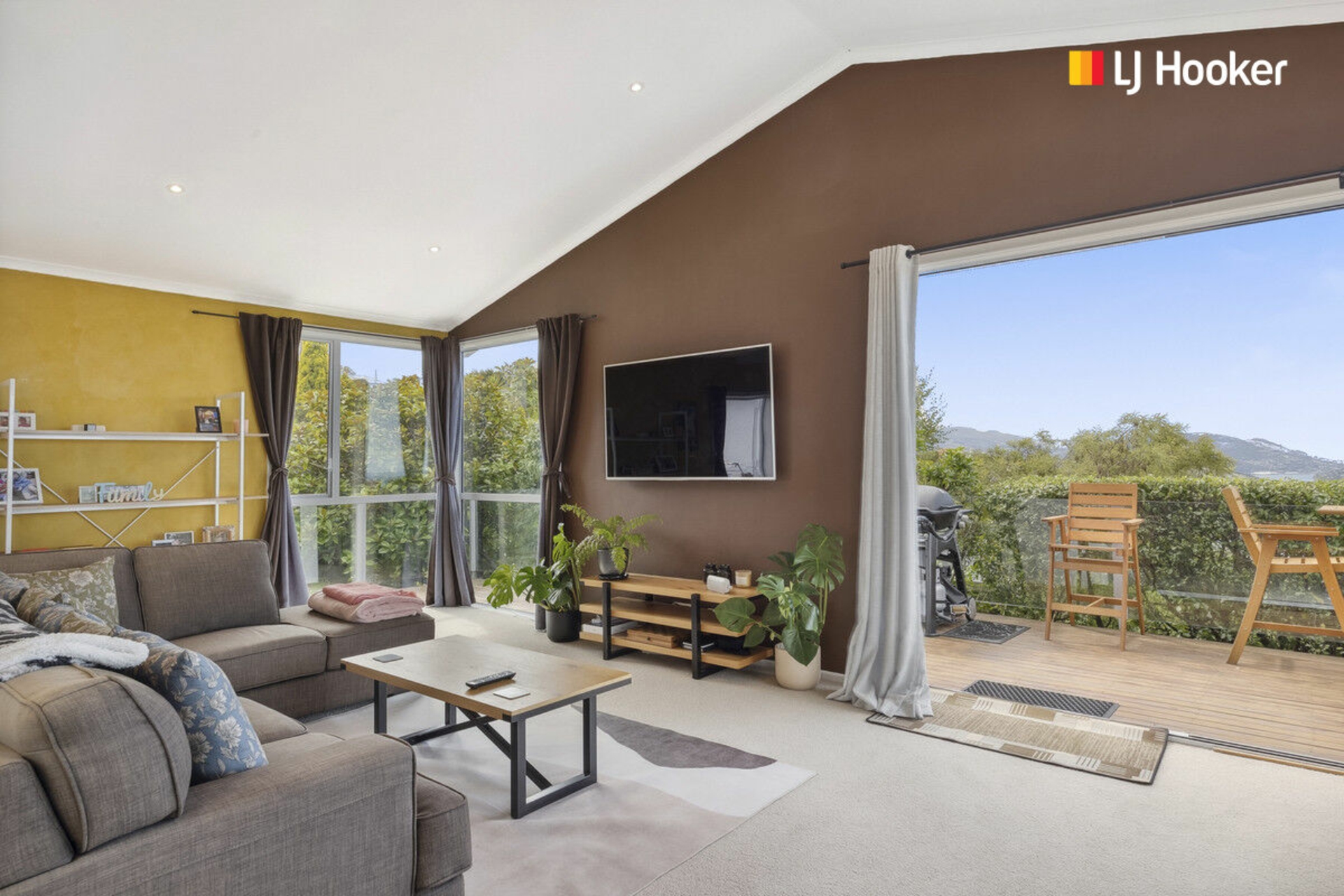 45 Aberdeen Road, SAINT CLAIR