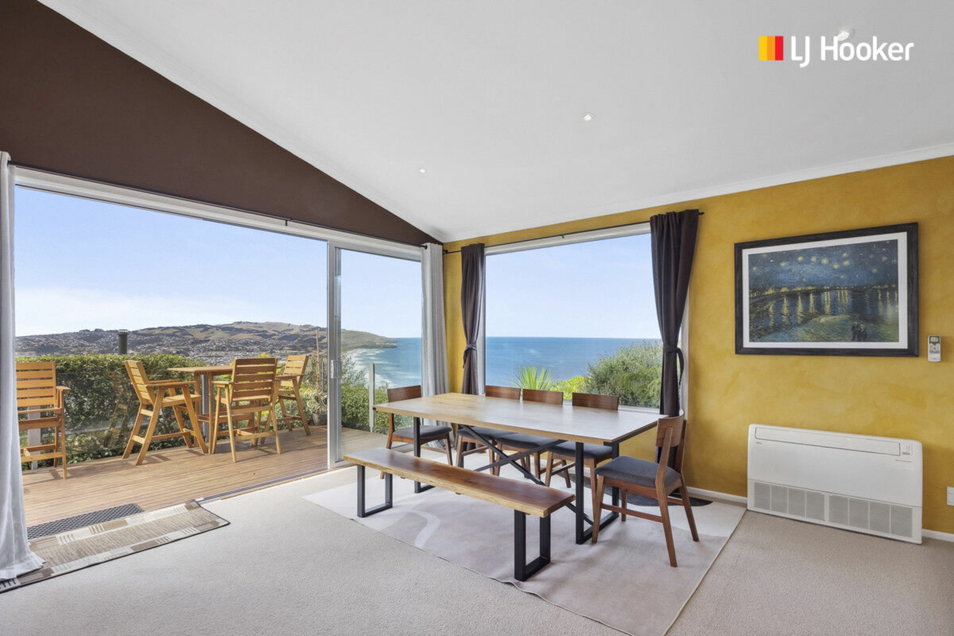 45 Aberdeen Road, SAINT CLAIR