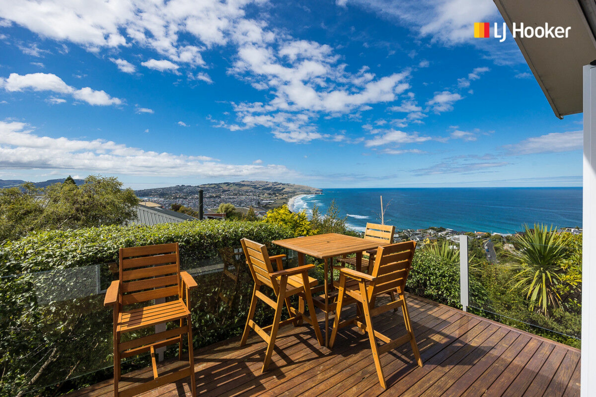 45 Aberdeen Road, SAINT CLAIR