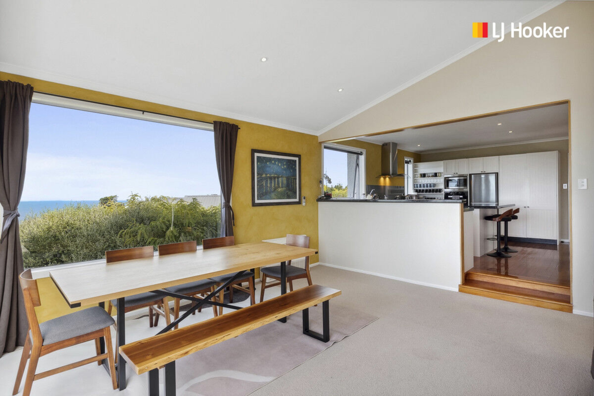 45 Aberdeen Road, SAINT CLAIR