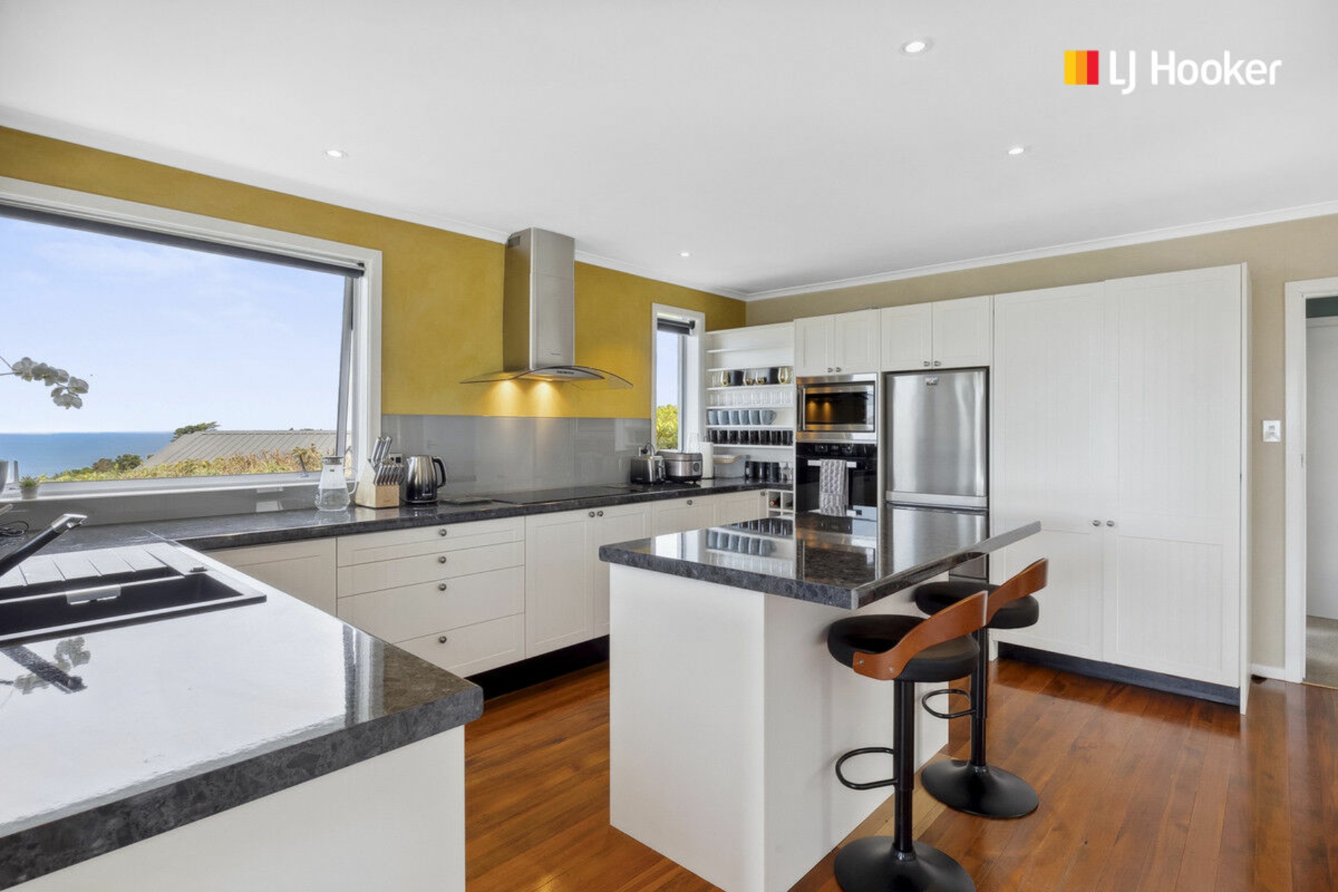 45 Aberdeen Road, SAINT CLAIR