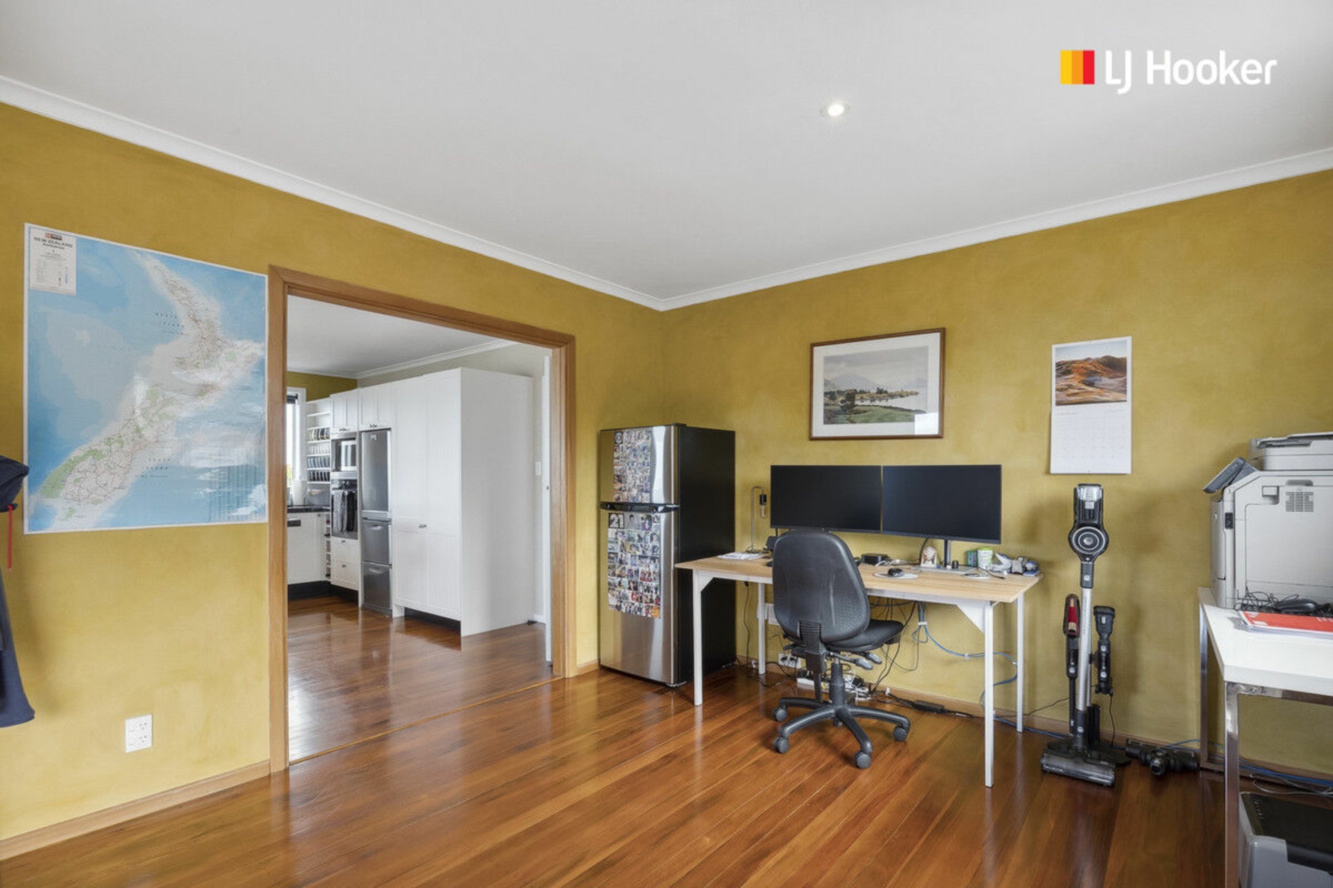 45 Aberdeen Road, SAINT CLAIR