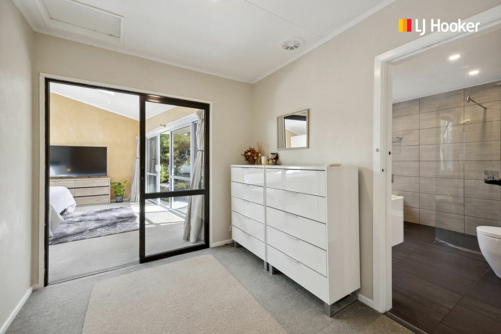 45 Aberdeen Road, SAINT CLAIR
