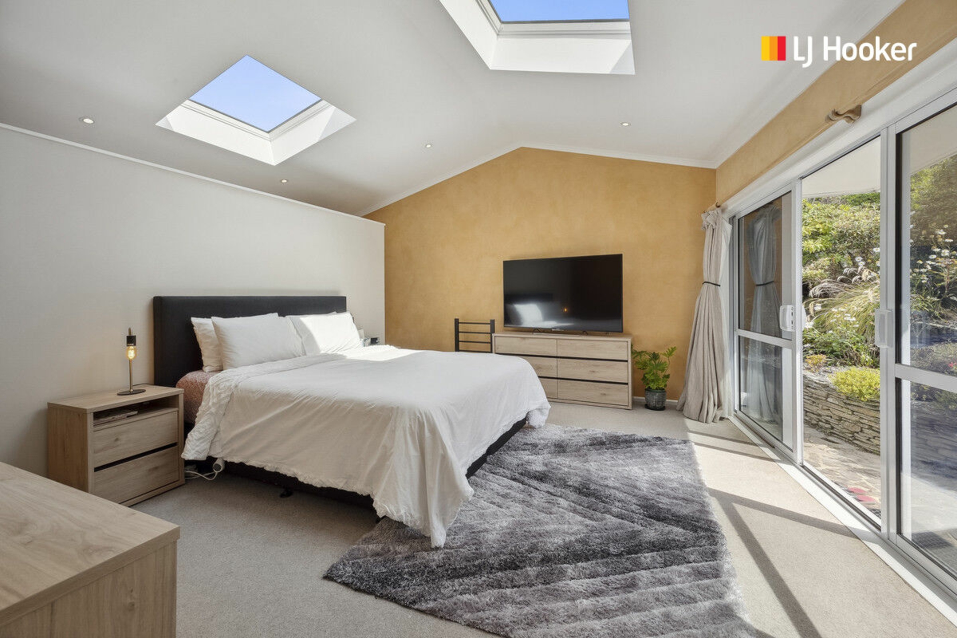 45 Aberdeen Road, SAINT CLAIR