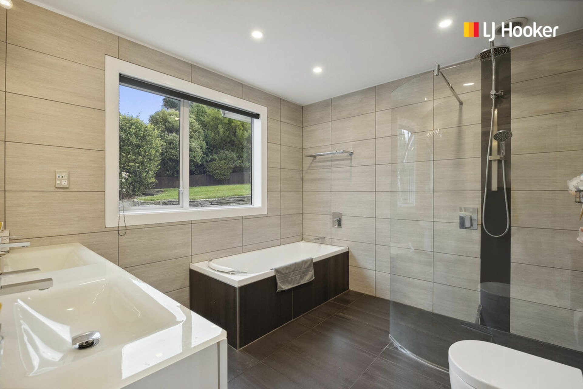 45 Aberdeen Road, SAINT CLAIR