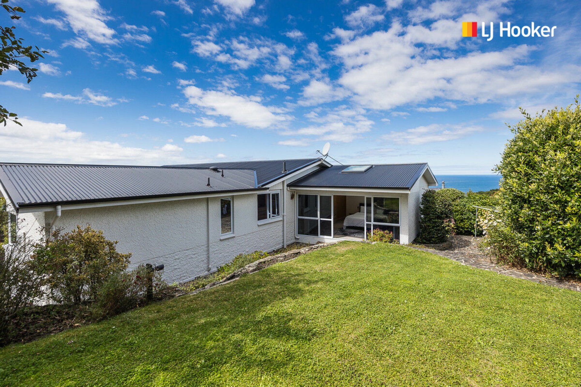 45 Aberdeen Road, SAINT CLAIR