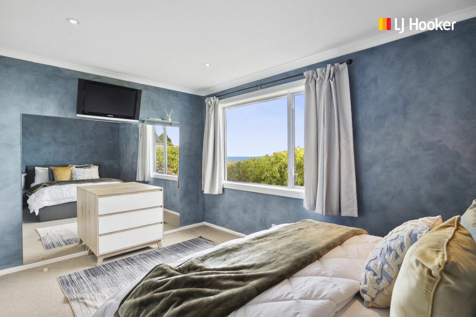 45 Aberdeen Road, SAINT CLAIR
