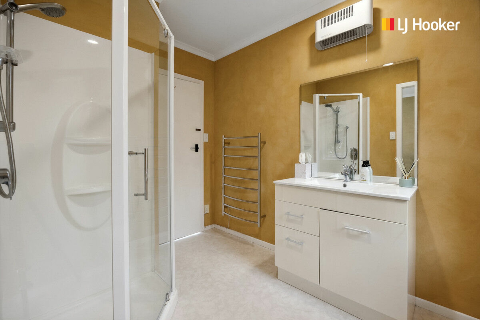 45 Aberdeen Road, SAINT CLAIR