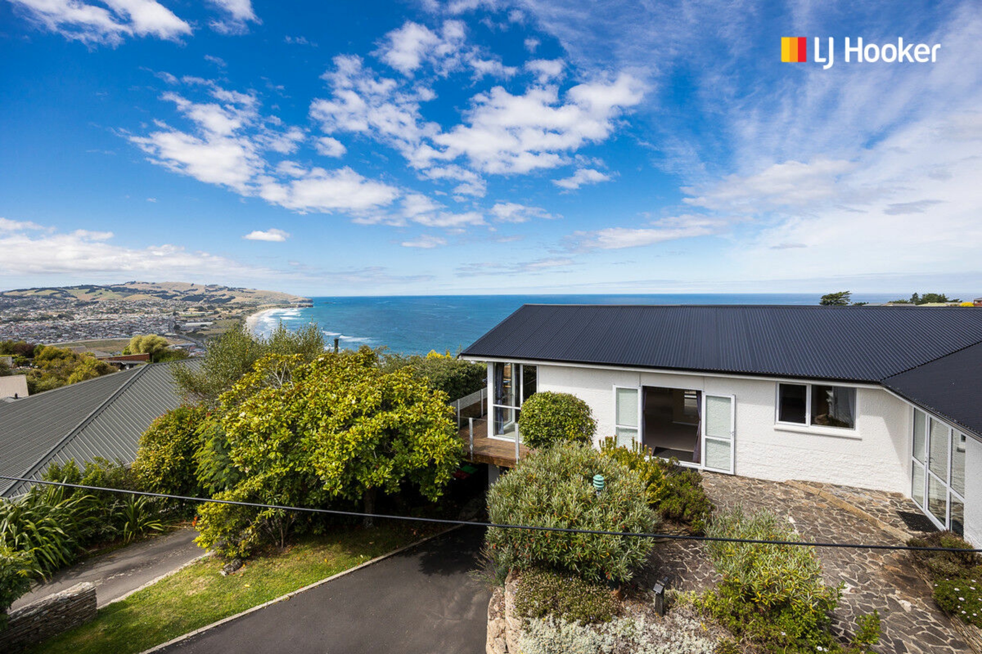 45 Aberdeen Road, SAINT CLAIR