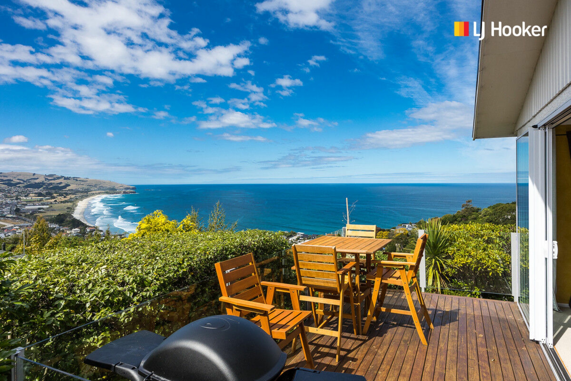 45 Aberdeen Road, SAINT CLAIR