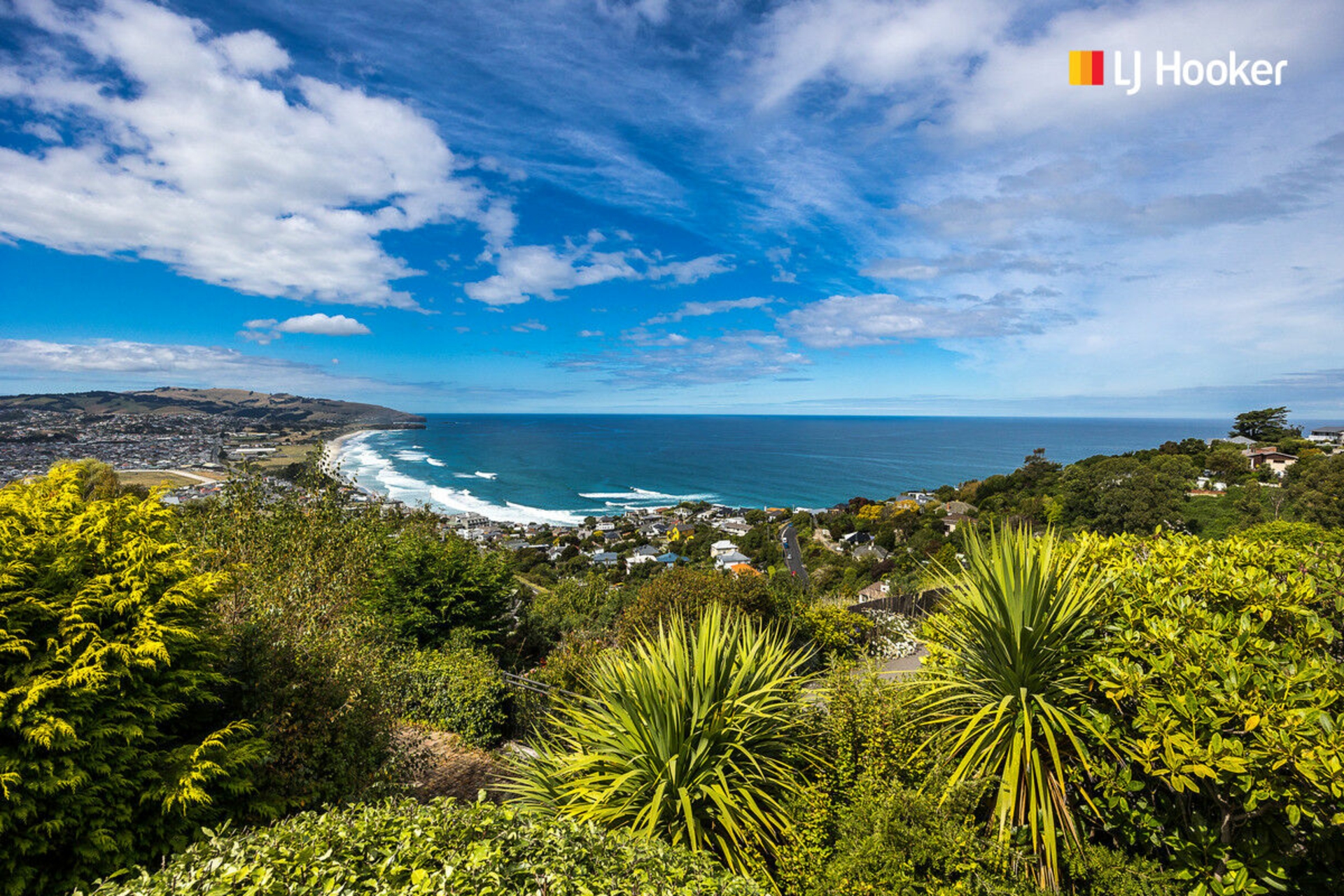 45 Aberdeen Road, SAINT CLAIR