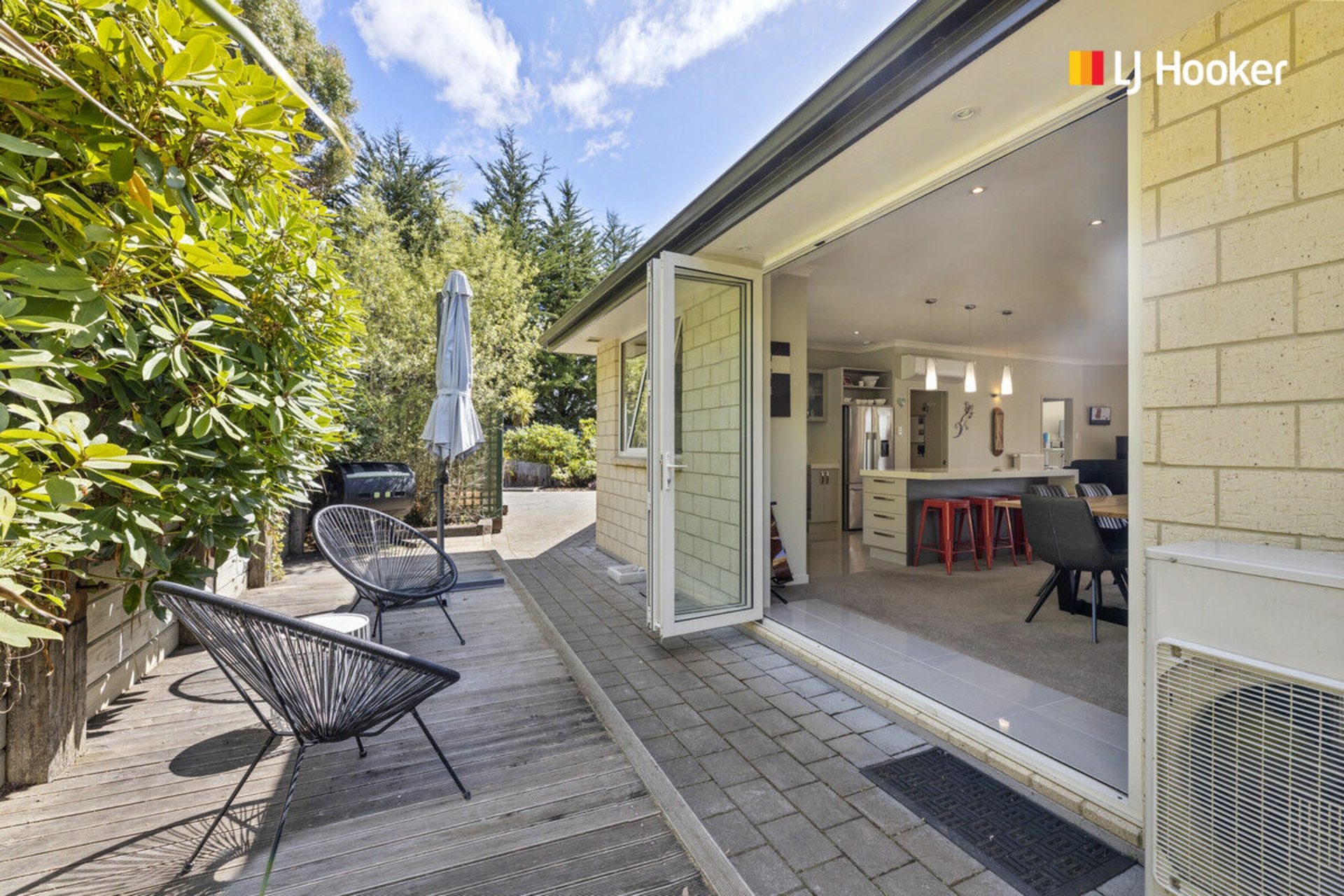 815 Mount Cargill Road, WAITATI