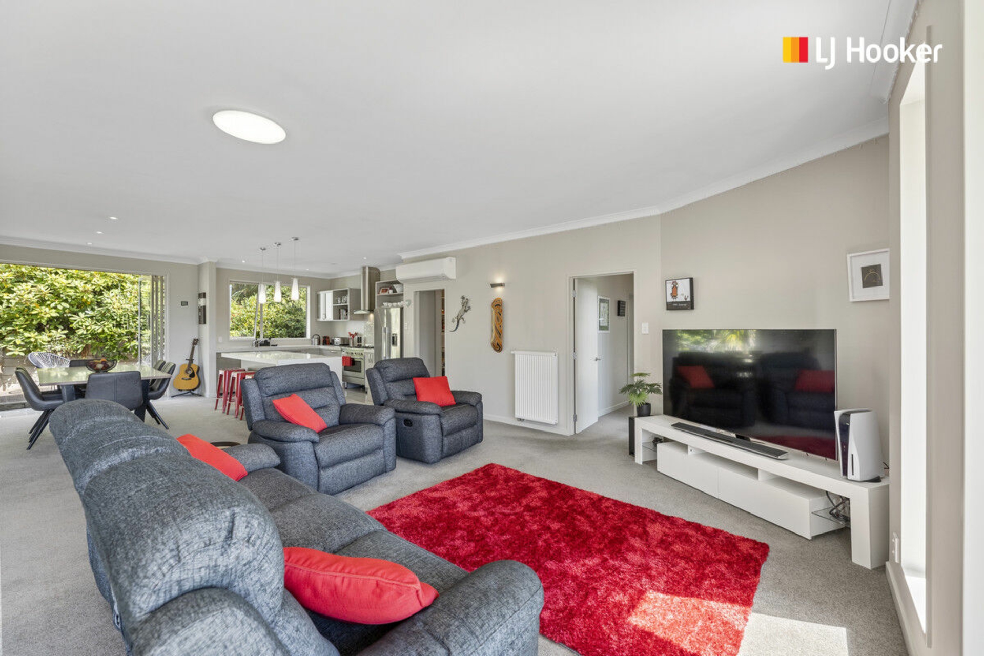 815 Mount Cargill Road, WAITATI
