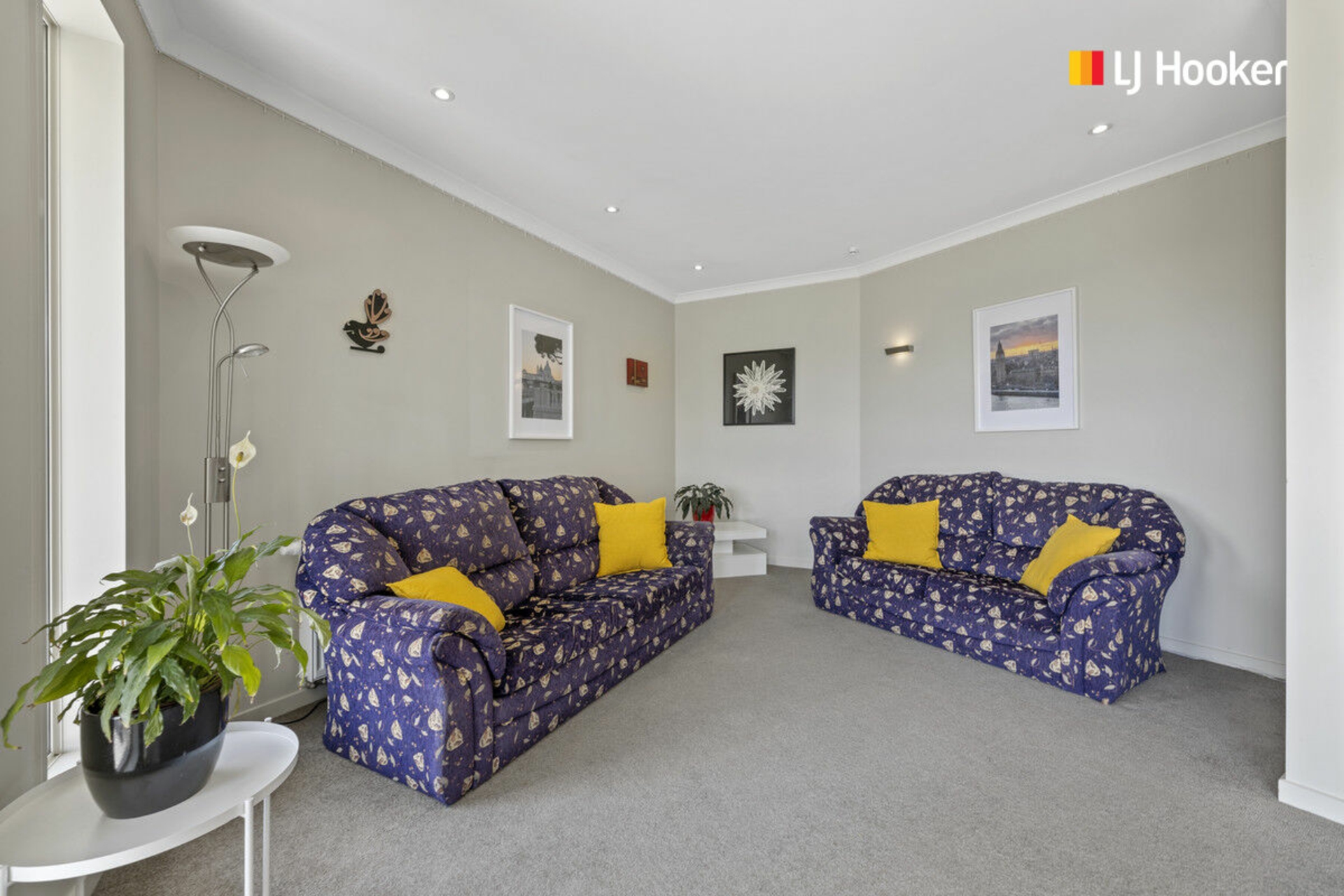 815 Mount Cargill Road, WAITATI