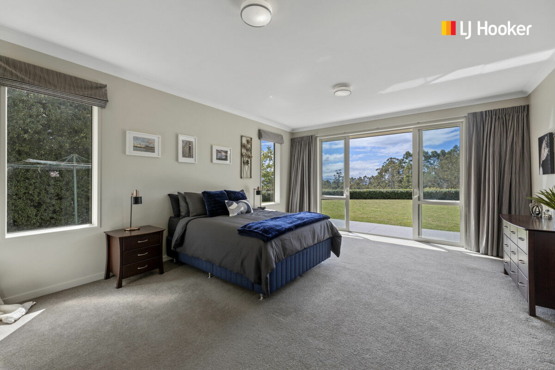 815 Mount Cargill Road, WAITATI