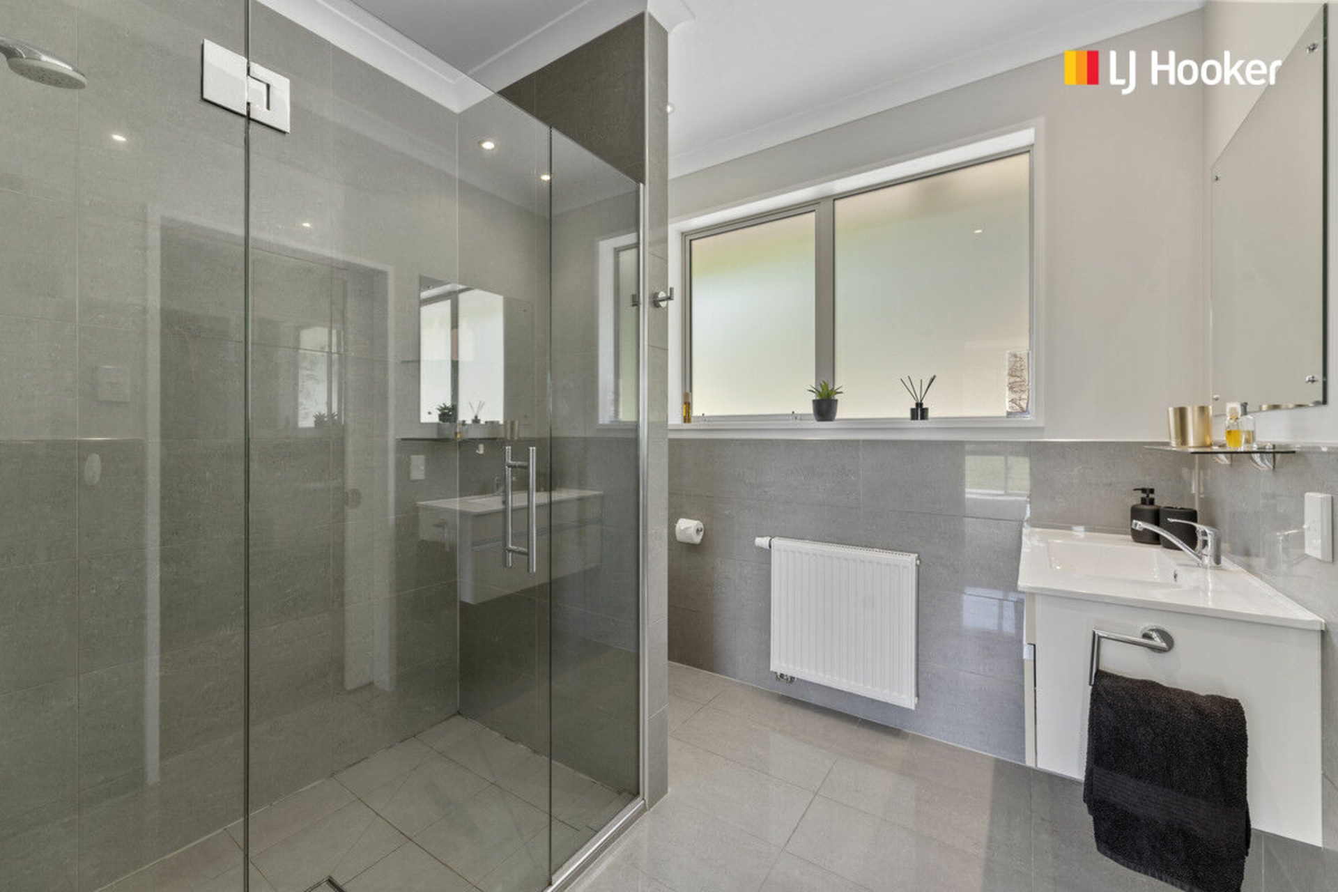 815 Mount Cargill Road, WAITATI