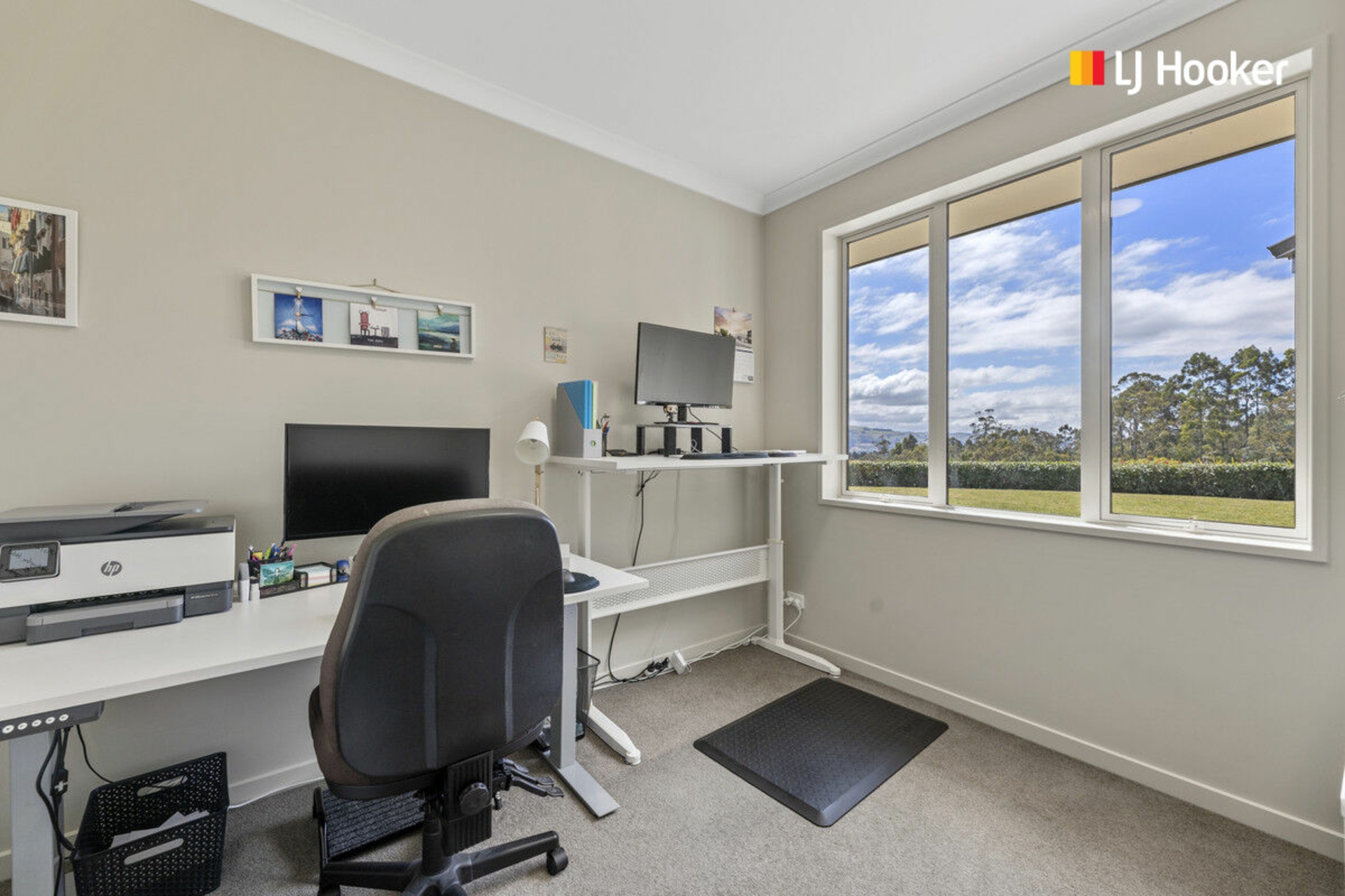 815 Mount Cargill Road, WAITATI