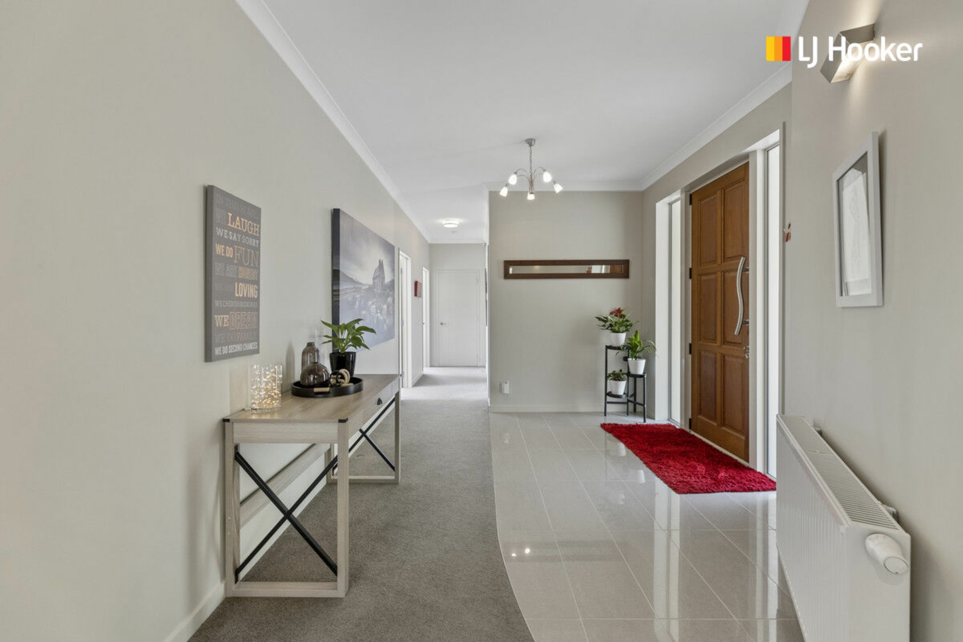 815 Mount Cargill Road, WAITATI