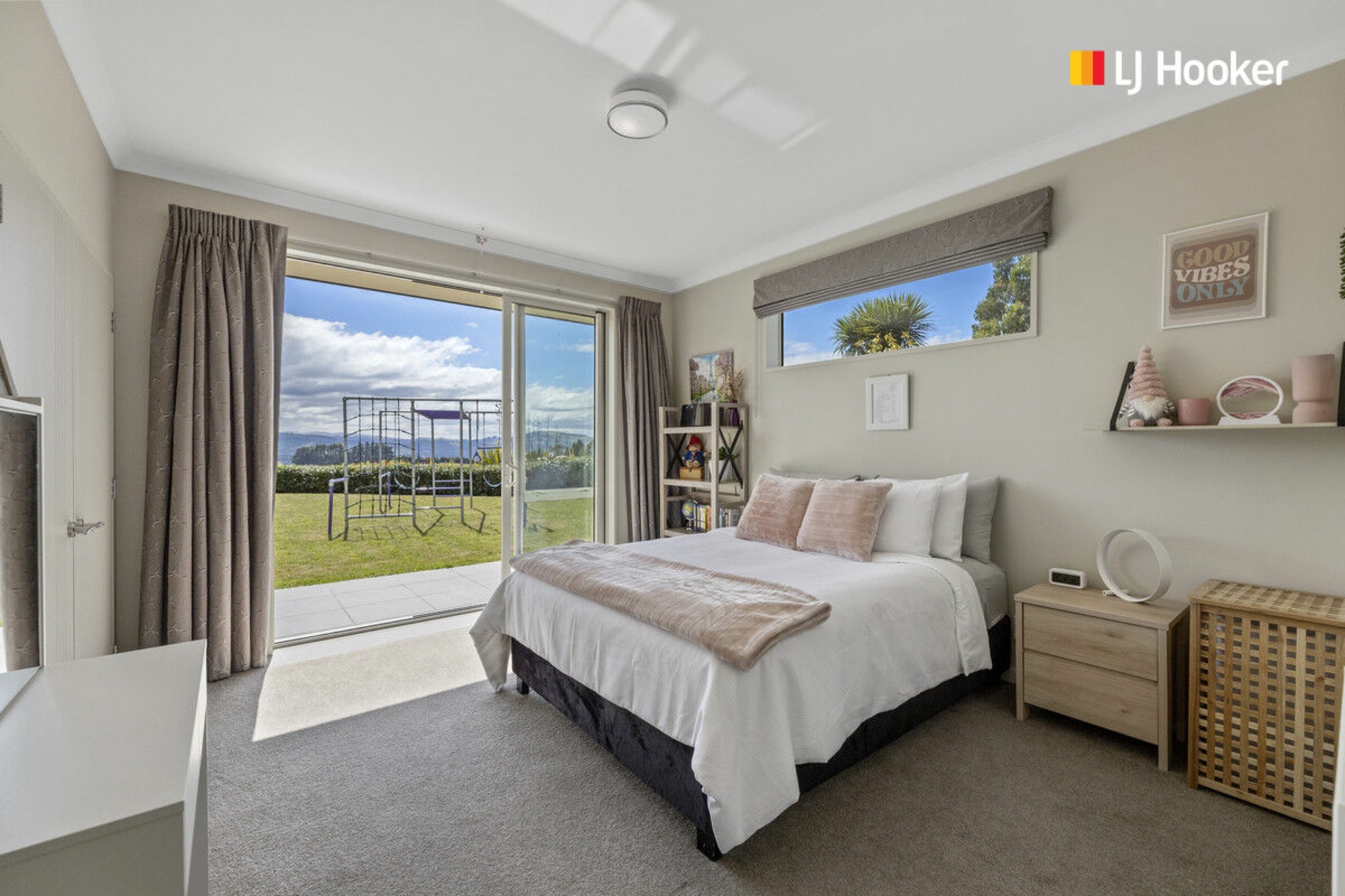 815 Mount Cargill Road, WAITATI