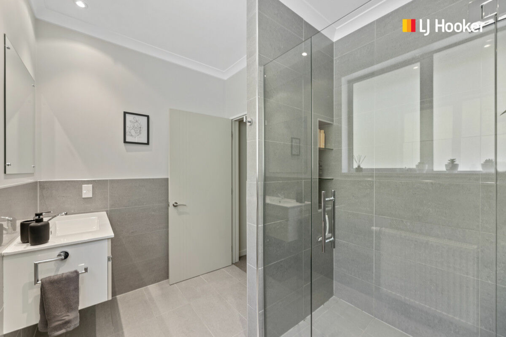 815 Mount Cargill Road, WAITATI