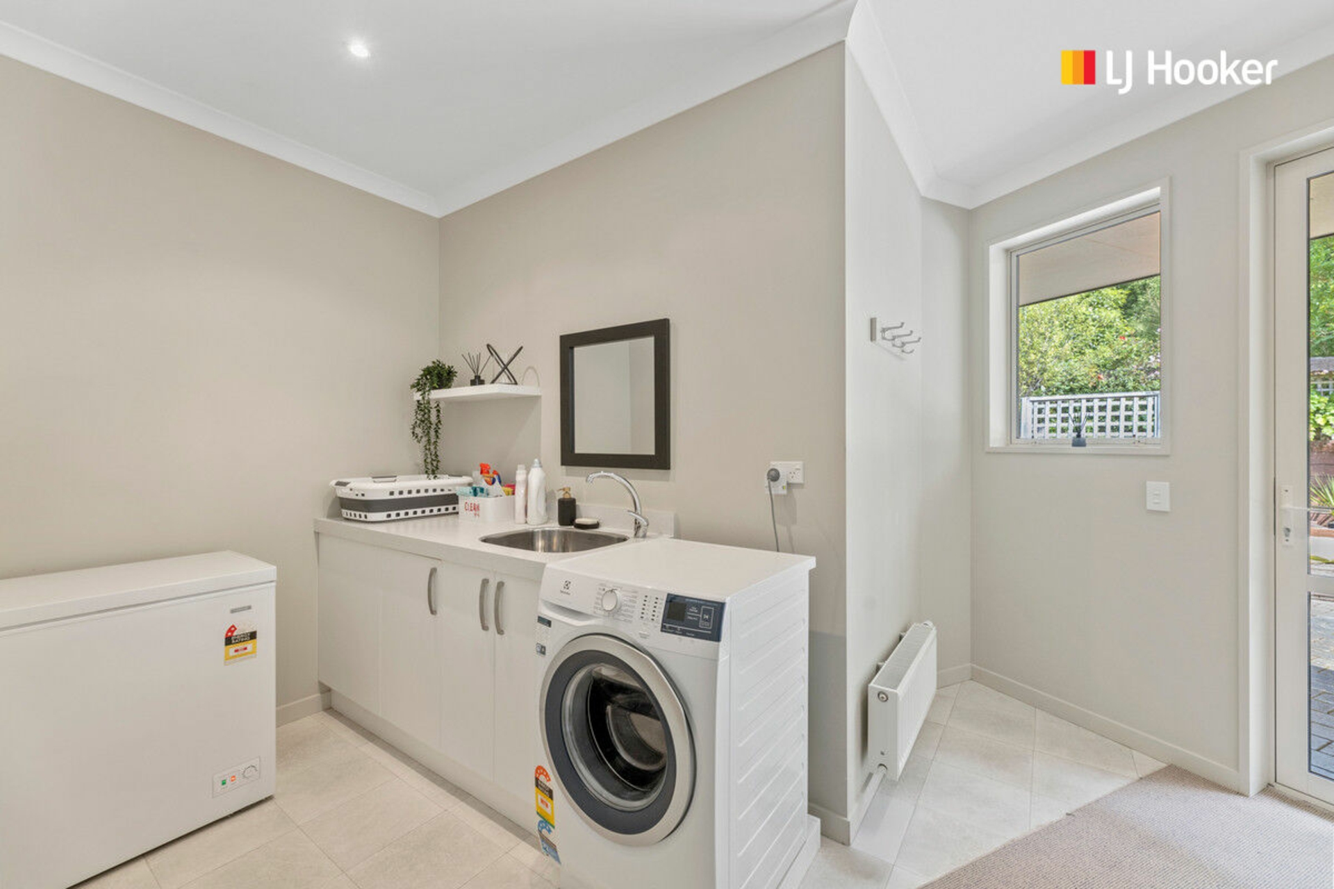 815 Mount Cargill Road, WAITATI