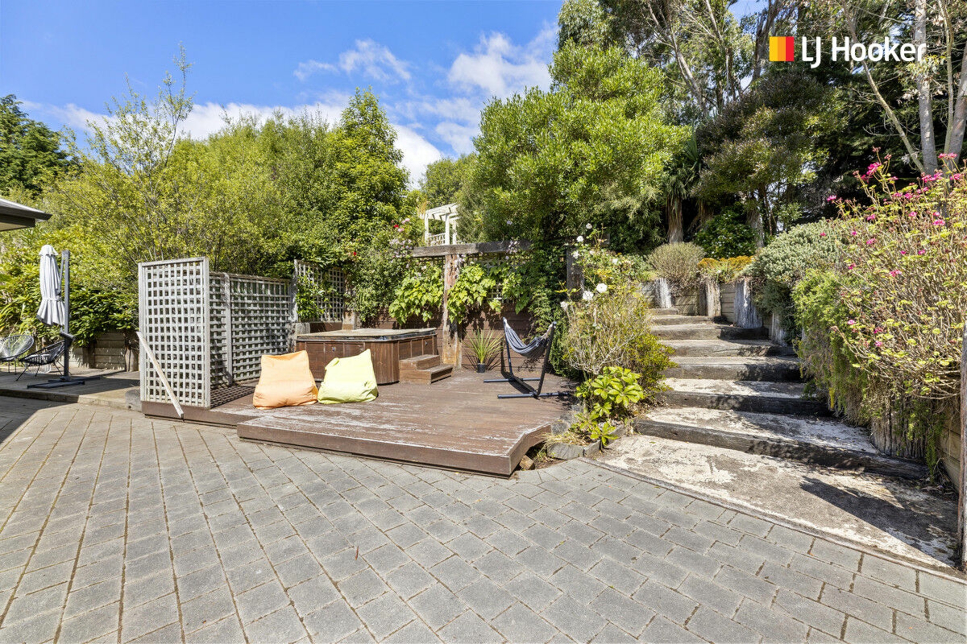 815 Mount Cargill Road, WAITATI