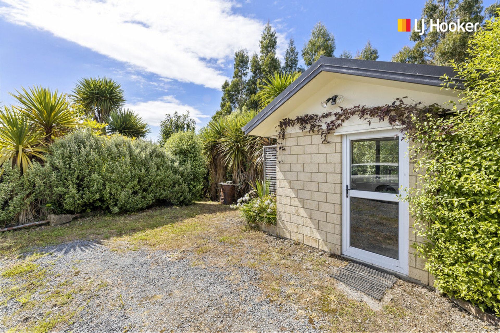 815 Mount Cargill Road, WAITATI