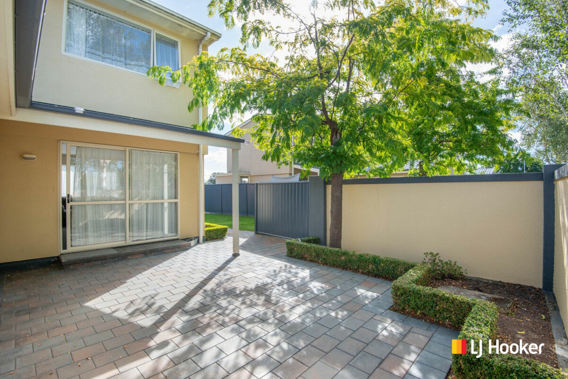 34 Arran Street, MOSGIEL