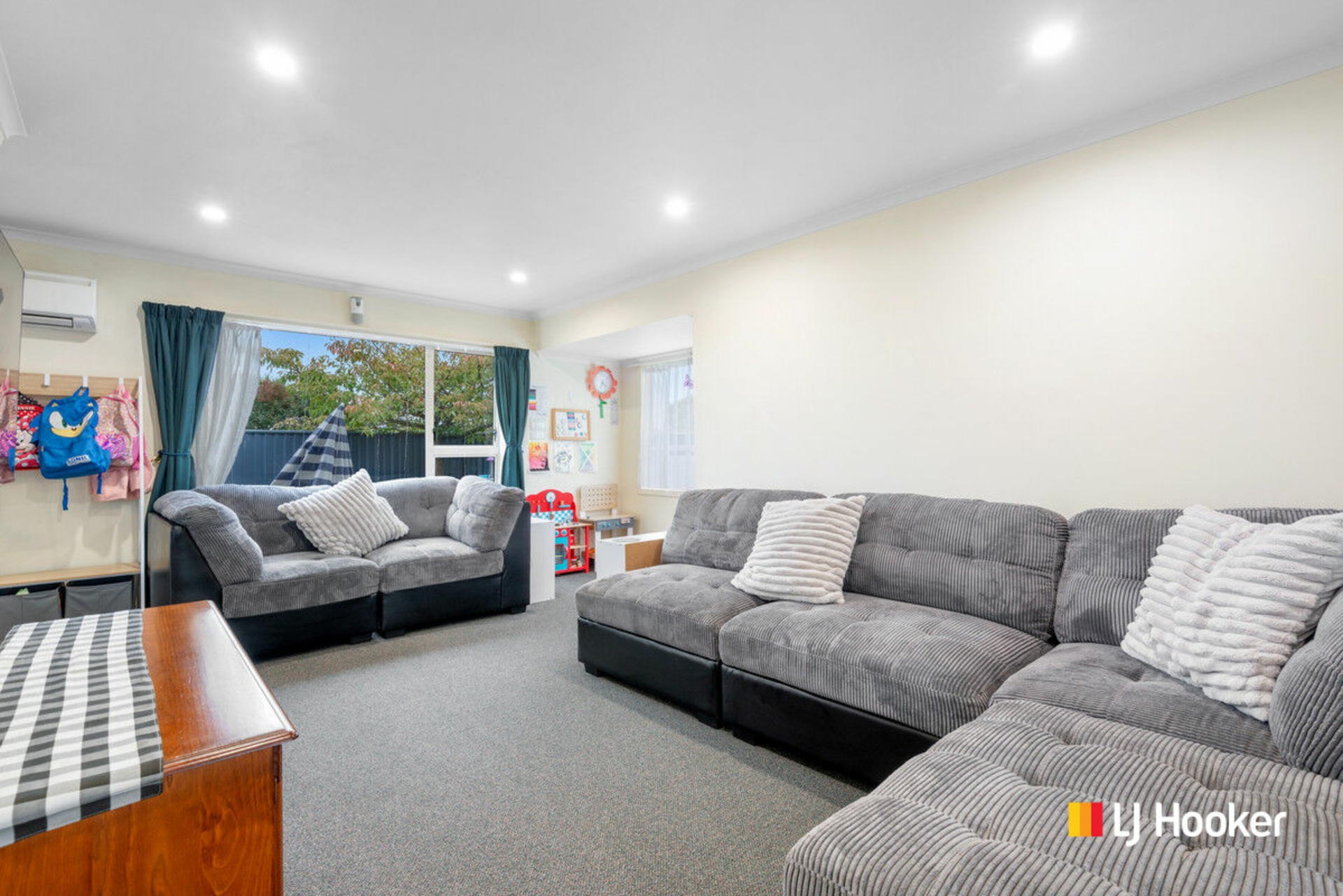 34 Arran Street, MOSGIEL