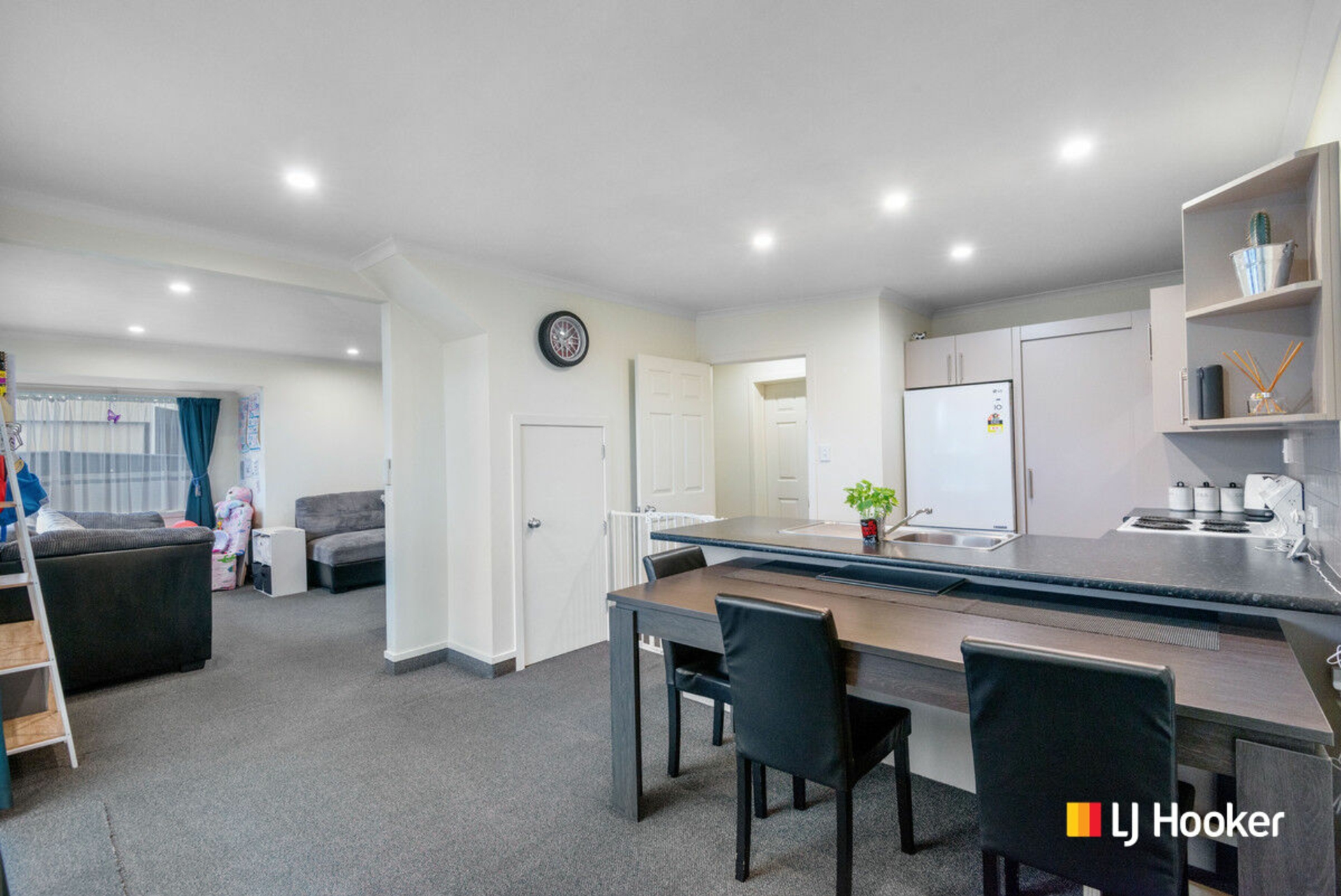 34 Arran Street, MOSGIEL