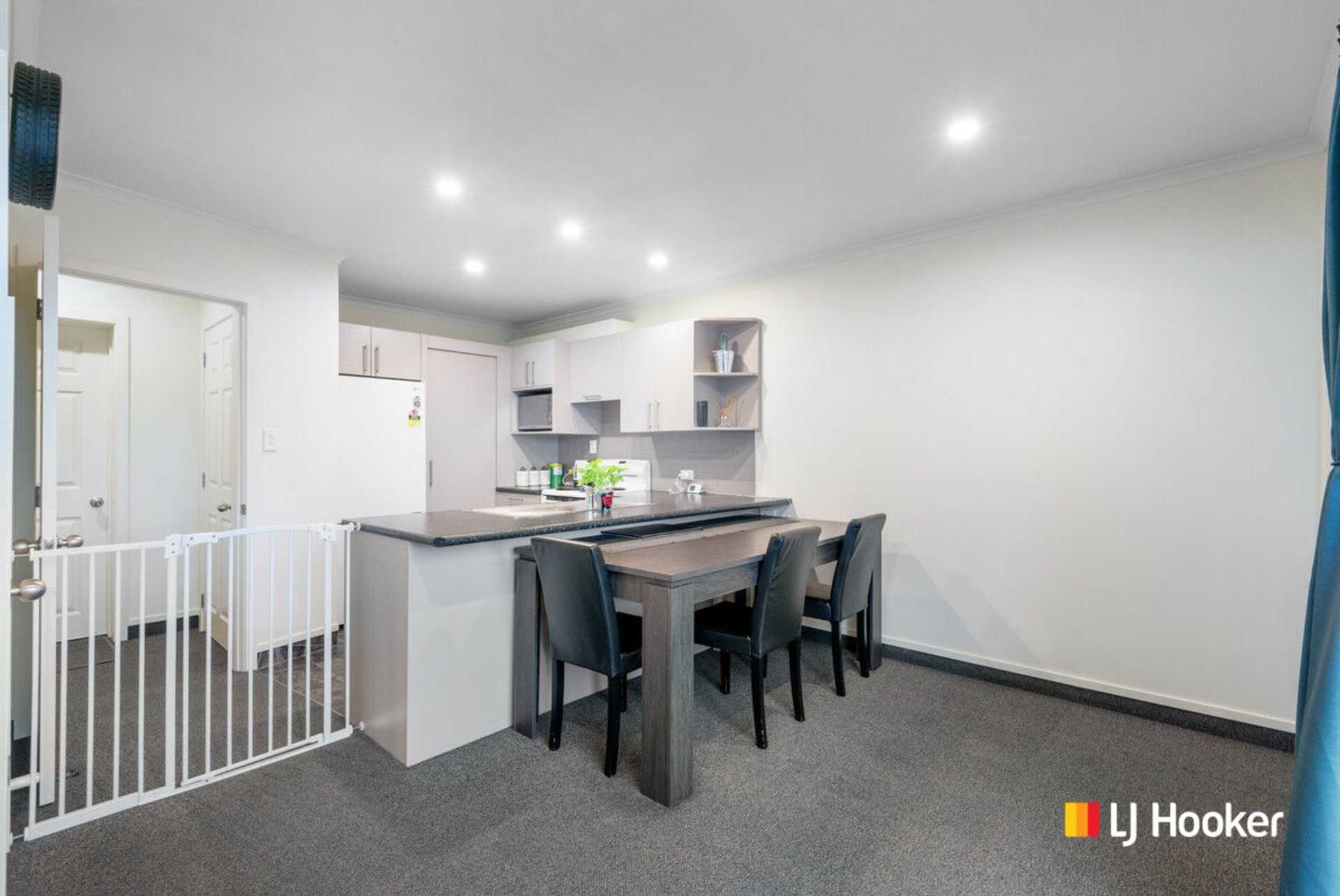 34 Arran Street, MOSGIEL