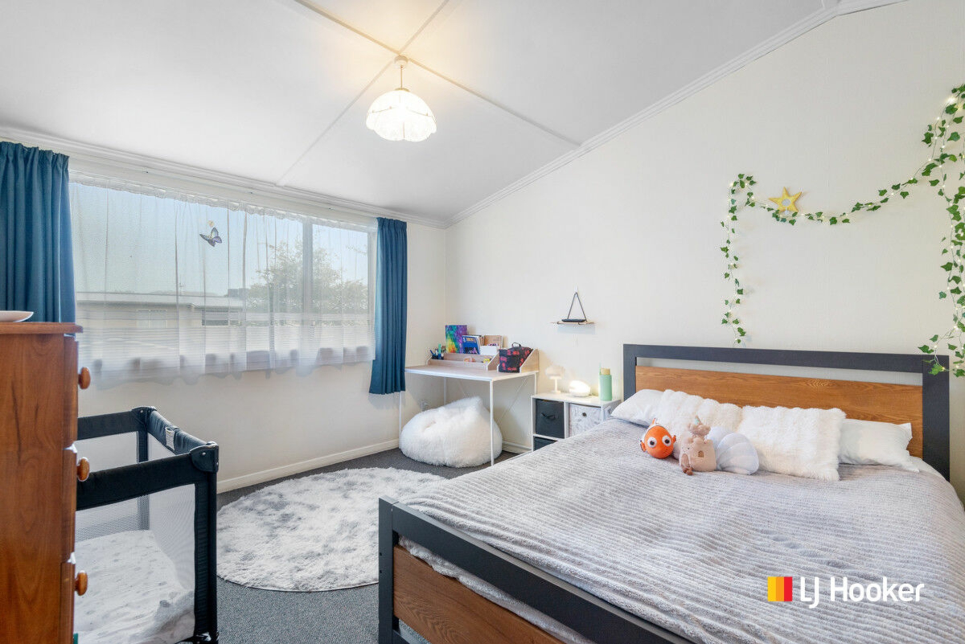 34 Arran Street, MOSGIEL