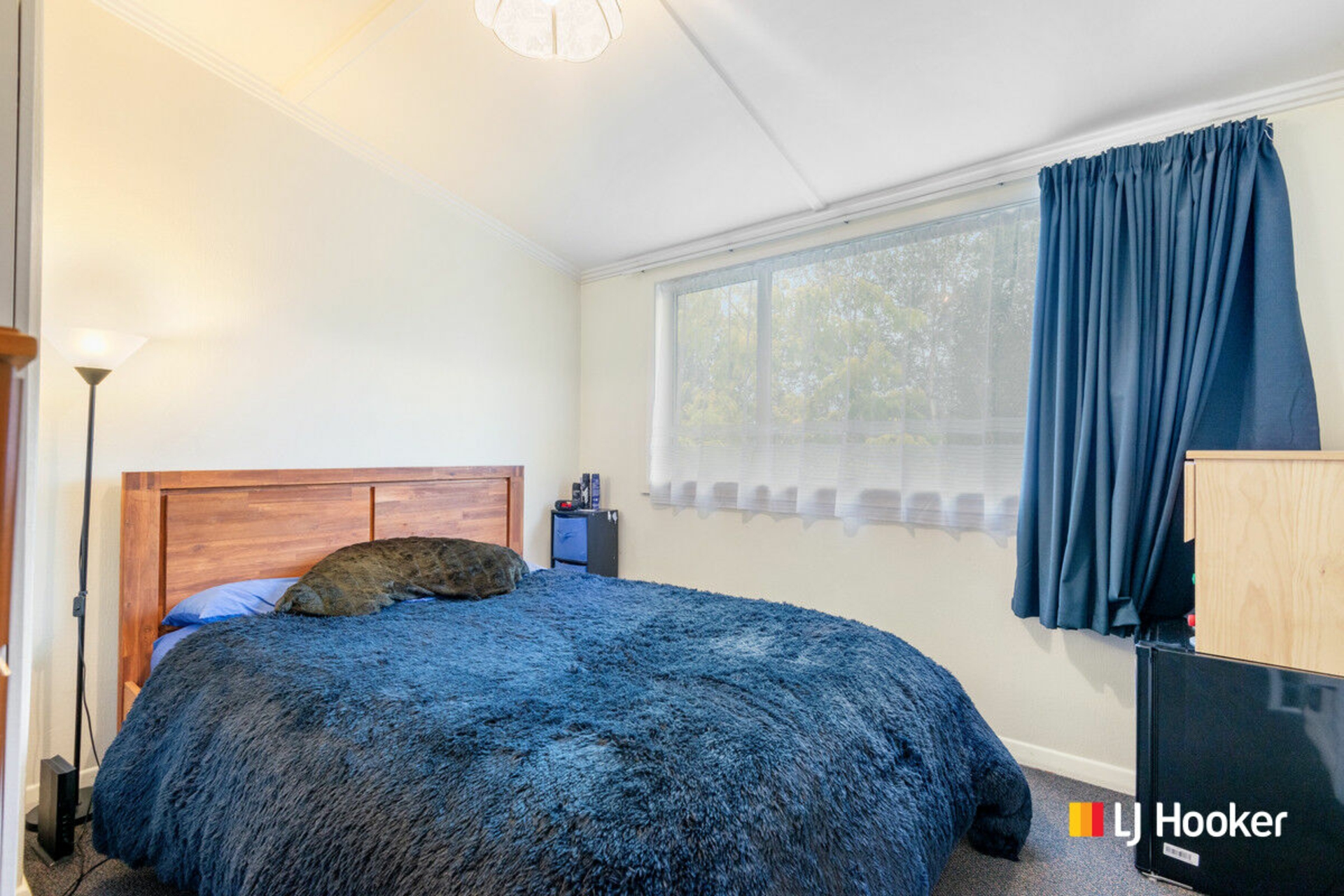 34 Arran Street, MOSGIEL