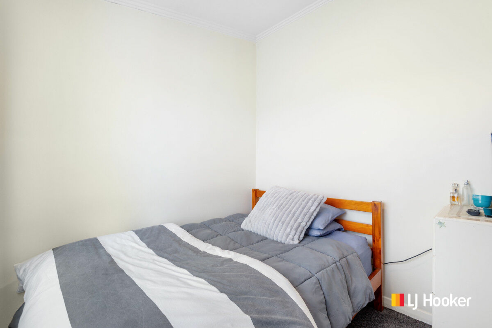 34 Arran Street, MOSGIEL